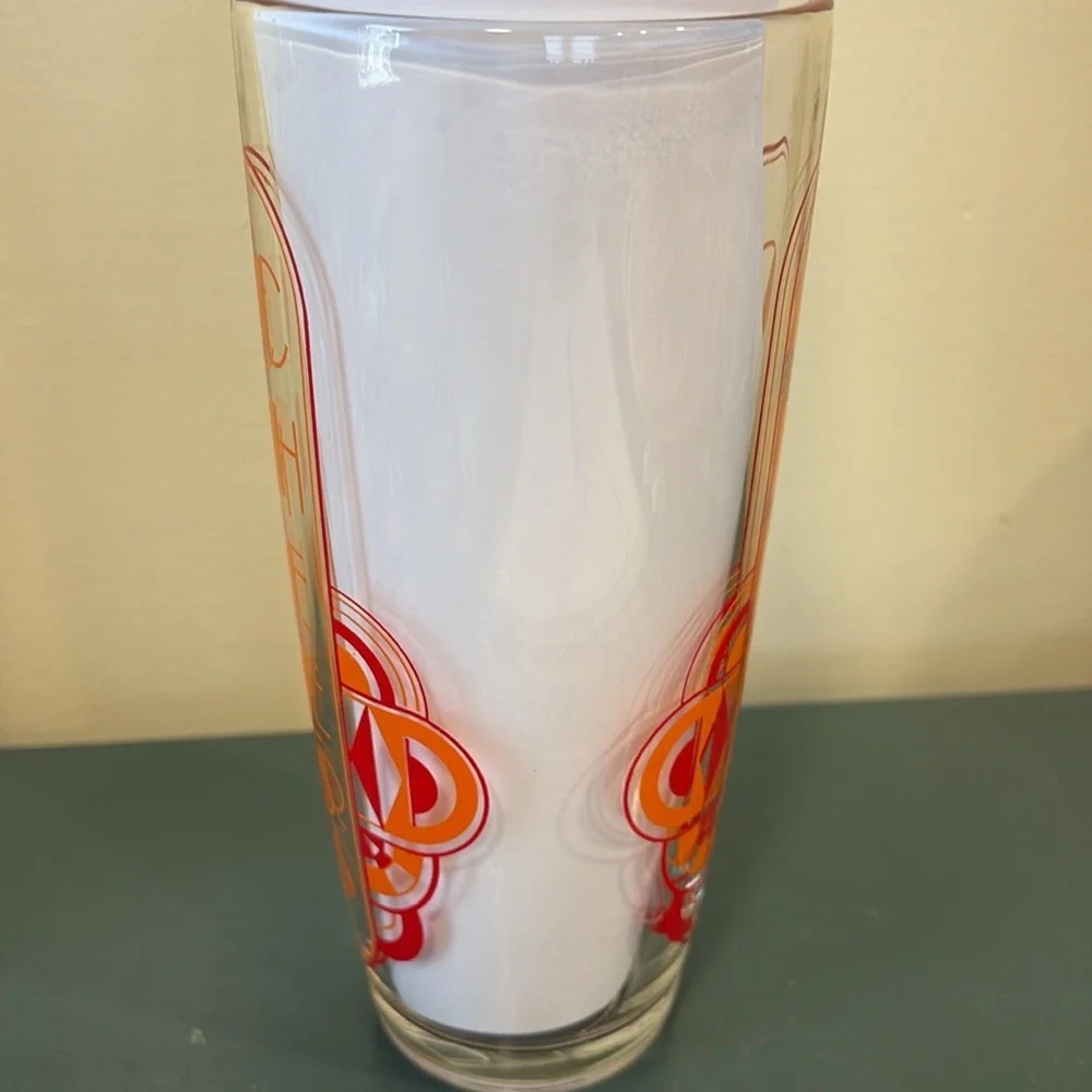 Irvinware vintage 1970s